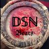 dsnbeats