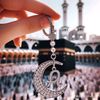 abida.jannat140
