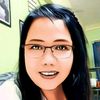 kathliew1
