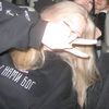 cyphe.ru
