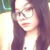 url_who
