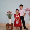 tuanhat96