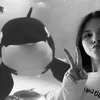 el_geroeva