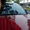 shahmien2016gmail