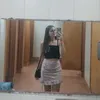 luanareis.39