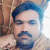 sikandrail4