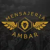 mensajeriaambaroficial