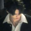 niswonnie_