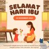 irmagmai.com0