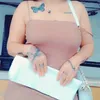 hbibatwladhahotmail.com