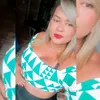 helanelane295