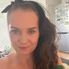 angelabujna33