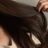 jamie___30