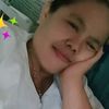 alethaelvirarahmayanti