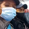 sumanto421