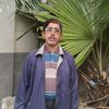 user80101170880635
