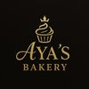 Aya’s Bakery