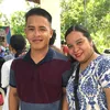 rizzagonzales_71