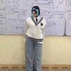 hadjira__7