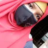 wwwtiktok.compori1