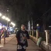 itsmefrancis_semilla