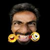funny Rasel
