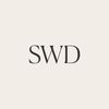 SWD Bespoke