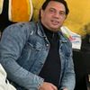 user15831307629540