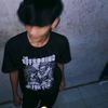 username20080508