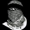 mohammed0_al_borky_01