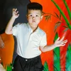 dothocuonghuan