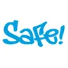 SAFE! Support for Young People