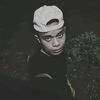 gua_tah2