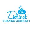 DistinctCleaningSolutionsUg