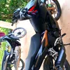 moremore8597