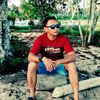 ajudan_pribadi93