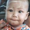 hninn.nadi.zaw