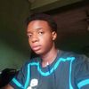 tommycloud10