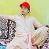 ijaz_.khan5