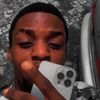 itzdouble.d3