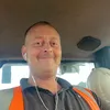 diggerpaddy