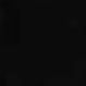 i_wqr6