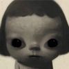 the_spicy_bean