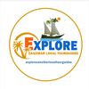 explore_zanzibarlocaltou