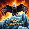 rifanrk4
