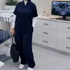 a_muna12