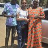 mrochieng2