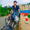 alivaibinudon01