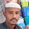user7200376694979