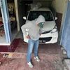 kopiijosusu86